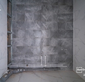 Ход строительства дома 12, корпус 3.2 в ЖК Дворцовый Фасад -