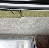 Ход строительства дома 11б в ЖК По ул. Интернациональная -