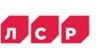 ЛСР