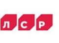 ЛСР