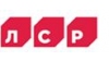 ЛСР
