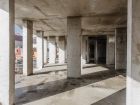 Жилой дом Кислород - ход строительства, фото 40, Март 2021