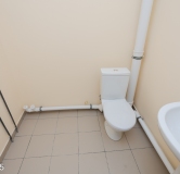 Ход строительства дома 50 в ЖК Мичуринский -